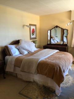 Coppelia Sunrise - 4