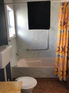 Coppelia Sunrise - 2