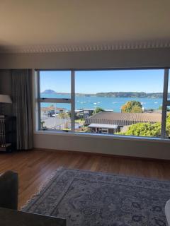 Coppelia Sunrise - 1