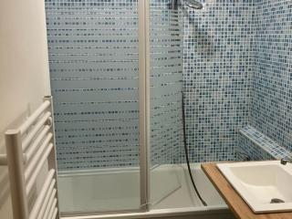 Studio cabine 4 pers. 3* à Valloire - Animaux admis - FR-1-263-598 - 6