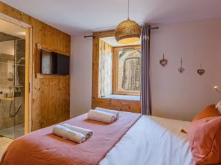 Appartement 5 pièces 14 pers, terrasse, animaux admis - FR-1-263-571 - 8