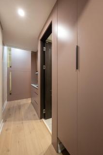 Dorm room for female - Hanoi - 5