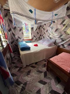 Tai Bee Homestay - 6