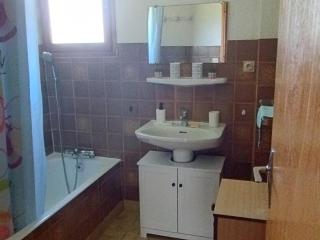 Appartement 2 pièces pour 4 personnes avec Wifi et parking privé à Valloire - FR-1-263-597 - 3