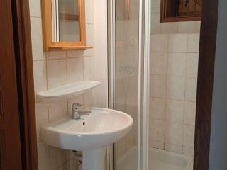 2 pièces 4 personnes avec jardin privé, acceptant les animaux - FR-1-263-580 - 3