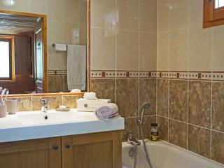 Appartement 3 pièces pour 6 pers. avec balcon et parking - FR-1-263-579 - 5