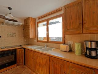 Appartement 2 pièces pour 4 pers, terrasse sud, animaux admis, parking - FR-1-263-605 - 5