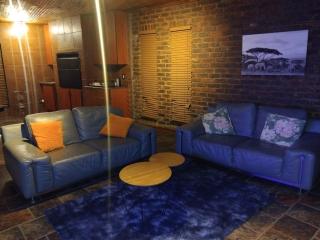 Heather Guest House - Alberton - 6