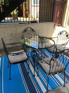 Cozy 1BR Near Skytrain - Explore Vancouver Easily - Vancouver - 9