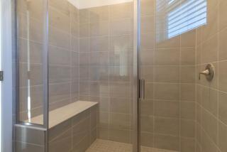 Remote workers apartment or Long Stay Home - 2