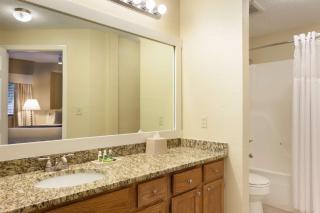 Hilton Vacation Club Laurel Crest Pigeon Forge - 4