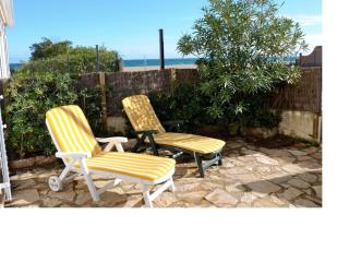 2-Bedroom Beach Retreat in Pals - 9