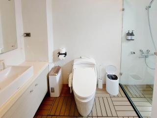 慢慢三星民宿 ChillaxSanxing B&B - Sanxing - 6