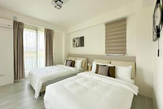 慢慢三星民宿 ChillaxSanxing B&B - Sanxing - 5