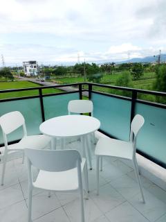 慢慢三星民宿 ChillaxSanxing B&B - Sanxing - 3