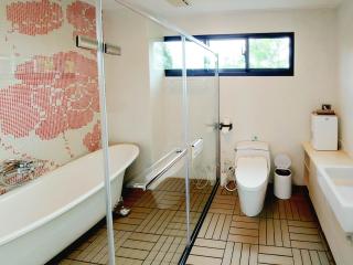 慢慢三星民宿 ChillaxSanxing B&B - Sanxing - 1