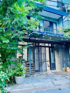 Solara Homestay Da Nang - 7