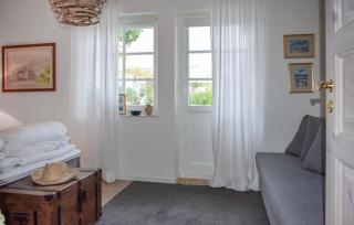 2 Bedroom Amazing Home In Kivik - Kivik - 6