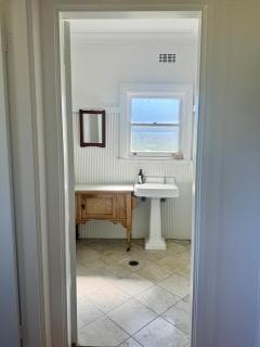 Beltane Cottage - Canyonleigh - 2