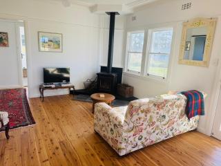 Beltane Cottage - Canyonleigh - 9