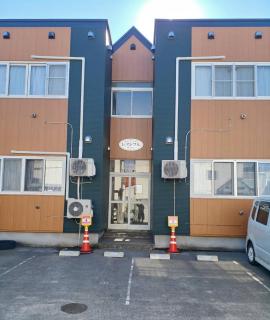 Restful Tsukuda - Aomori - 5