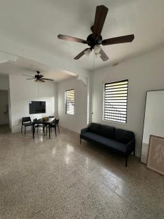 Casa Blanca - 2