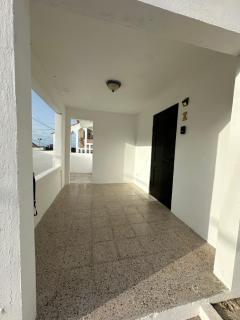 Casa Blanca - 1