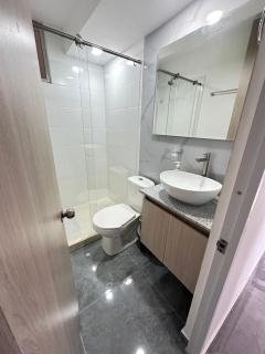 Apartamento Ibagué - Ibagué - 5