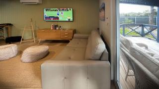 Just For 2 - A Fantastic Apartment - Perfect Coffin Bay Base For One or Two Guests - 4