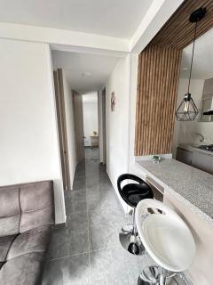 Apartamento Ibagué - 3