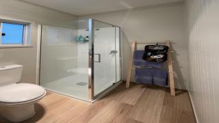 Just For 2 - A Fantastic Apartment - Perfect Coffin Bay Base For One or Two Guests - Coffin Bay - 2