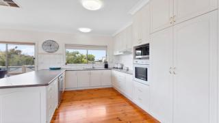 Catch of the Bay - 4