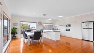 Catch of the Bay - 3