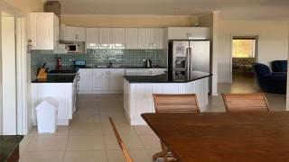 The Beach House - Spectacular Location - Privacy - Right On The Beach - Coffin Bay - 8