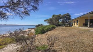 The Beach House - Spectacular Location - Privacy - Right On The Beach - 9