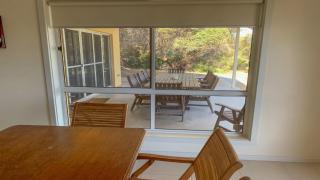 The Beach House - Spectacular Location - Privacy - Right On The Beach - Coffin Bay - 5