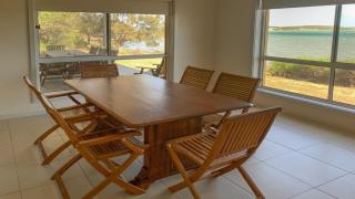 The Beach House - Spectacular Location - Privacy - Right On The Beach - Coffin Bay - 4