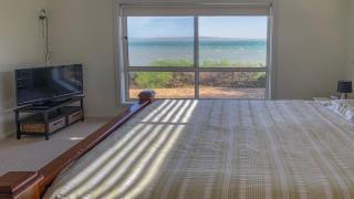 The Beach House - Spectacular Location - Privacy - Right On The Beach - 2