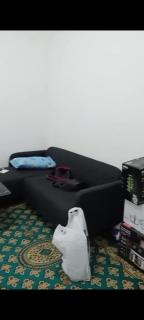 Biggest Room in Sharjah - 6