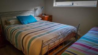 Mykonos - Outstanding Waterfront Property With Pontoon and Fabulous Bay Views - 1