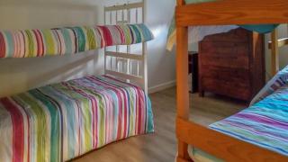 Mykonos - Outstanding Waterfront Property With Pontoon and Fabulous Bay Views - Coffin Bay - 1