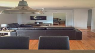 Boat Ramp Shack - Coffin Bay - 7