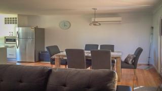 Boat Ramp Shack - Coffin Bay - 4