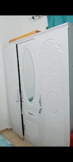 Biggest Room in Sharjah - 9