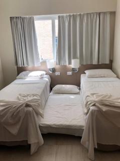 Salinas Park Resort - 9