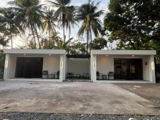 SunSal Garden Surf Hub - 1