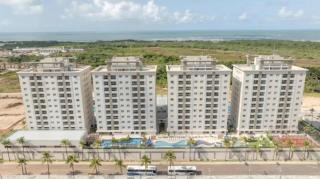 Salinas Park Resort - 2