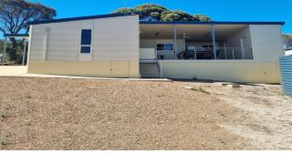 Kangaroo Hollow - Coffin Bay - 0