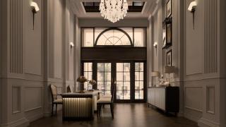 Bespoke Boutique Hotel Hanoi - Hanoi - 0