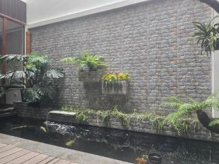 The Dang's Home in Lao Cai - Pho Mới - 5